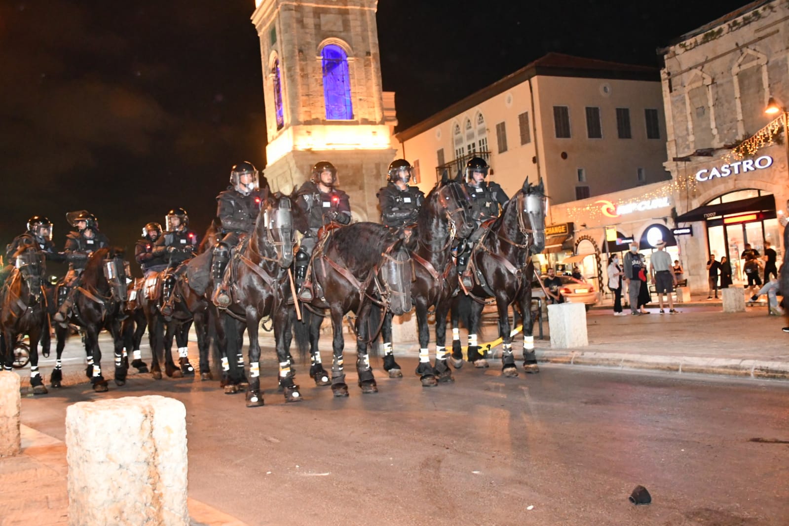 WhatsApp Image 2020-06-10 at 8.28.03 AM (1).jpeg.jpeg